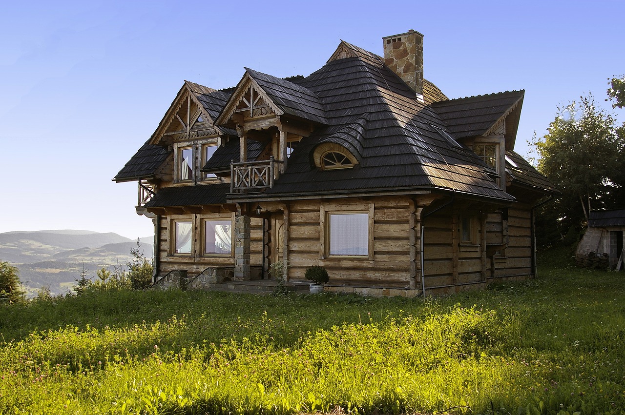 Practical Guide to Building Wooden Stairs